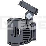 Видеорегистратор Digma FreeDrive 920W черный 2Mpix 1080x1920 170гр. GP1167, фото22