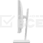 Моноблок IRU Tactio 23.8