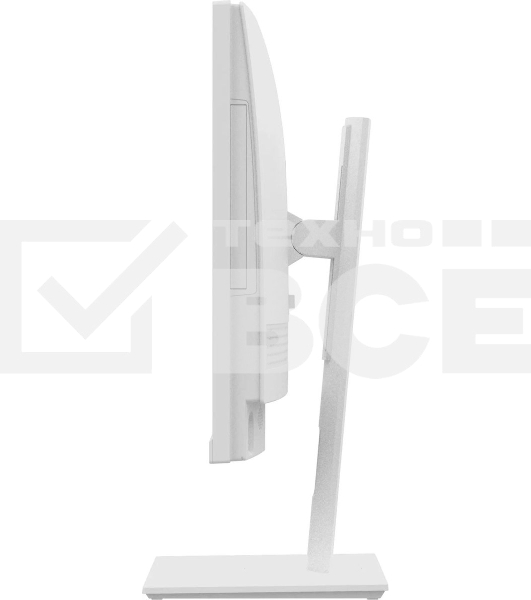 Моноблок IRU Tactio 23.8