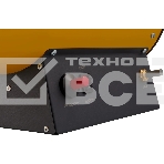 Тепловая пушка газовая Ballu BHG-10L, фото2