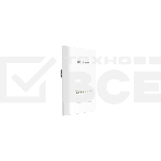 Наружная точка доступа IP-COM CPE6S 11AC 867MBPS, фото4