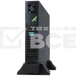 Источник бесперебойного питания C3 Solutions C3.UPS.PGO6KLTS2U 6000Вт 6000ВА, фото 1
