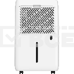 Осушитель воздуха мобильный Neoclima ND-20RH (20 л/сутки), фото3