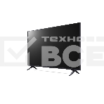 Телевизор LG 43'' 43UN640S0LD черный LED UHD 60Hz webOS, фото4