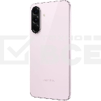 Смартфон Samsung Galaxy SM-A566E A56 5G, 8/128Gb, розовый, фото7
