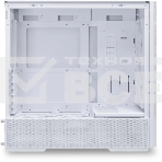 Корпус Lian Li Lancool 207RW без БП White (G99.LAN207RW.00), фото4