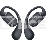 Наушники Huawei FreeArc Moose-T00, Bluetooth, накладные, черный 55038105, фото5