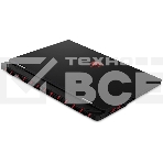 Ноутбук MSI Raider HX AI A2XWIG-204RU черный Core Ultra 9 285HX 64Gb SSD4Tb NVIDIA GeForce RTX5080 16Gb 18