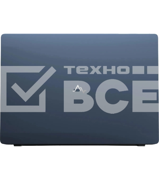 Ноутбук Maibenben Medio M647 M6471SB0LURE3 16
