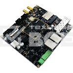 Плата разработки Myir MYD-C3354-4E512D-80-I-GW 800MHz AM3354, 512MB DDR3, 4GB eMMC, фото 1