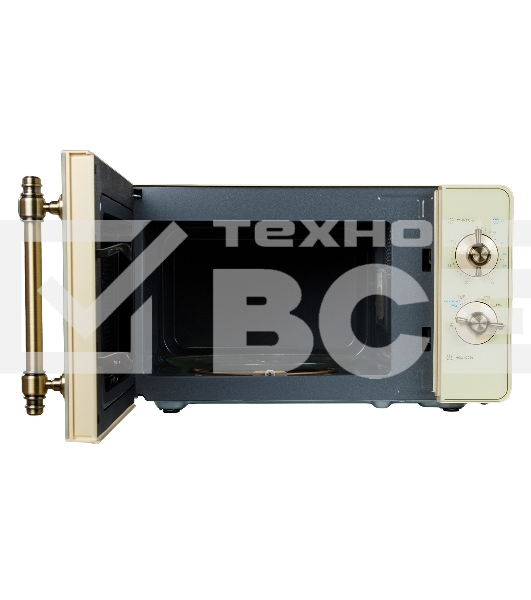 Микроволновая печь VEKTA MS720HRC