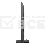 Телевизор 65'' Hisense 65U7Q PRO черный Mini LED UHD 144Hz Smart TV, фото14