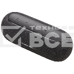 Портативная акустика Harman Kardon Luna, черный, фото3