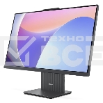 Моноблок Lenovo IdeaCentre AIO 27IRH9 27