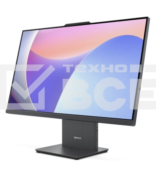 Моноблок Lenovo IdeaCentre AIO 27IRH9 27