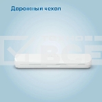 Электрическая зубная щетка Philips HX3673/13 белый, фото25