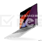 Ноутбук Lenovo IdeaPad Slim 5 15ARP10 15.1