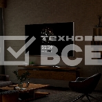 Телевизор Skyworth 65