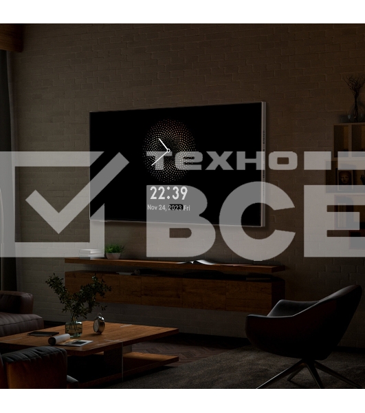 Телевизор Skyworth 65