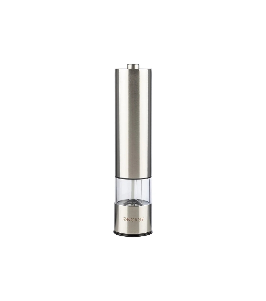 Перцемолка ENERGY EN-560 стальная