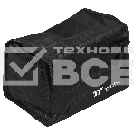 Блок питания Thermaltake SFX 750W Toughpower SFX750 Gen.5 80 PLUS platinum (20+4pin) APFC 90мм fan 8xSATA Cab Manag RTL, фото5