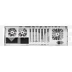 Серверный корпус ExeGate Pro EX293203RUS 3U450-08 (RM 19