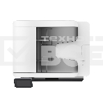 МФУ лазерное Pantum BM5201ADW, A4, ч/б, печ. 42 стр/мин., скан. до 24 стр/мин. (ч/б) 8 стр/мин. цвет, 1200x1200 dpi, Bluetooth, Ethernet, USB, Wi-Fi, фото2