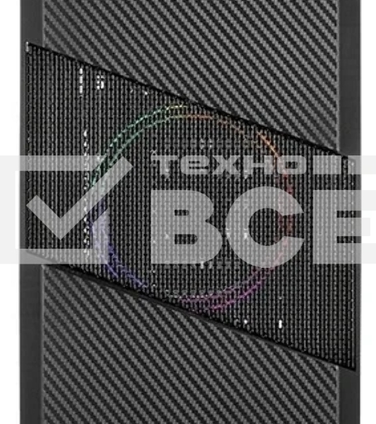Компьютерный корпус Aerocool  / Formula Menace Saturn FRGB-G-BK-v1 черный без БП ATX 4x120mm 2xUSB2.0 1xUSB3.0 audio bott PSU