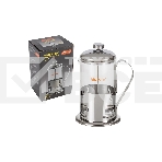 Френч-пресс MALLONY ALITO 800 мл 950151, фото2