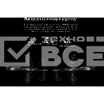 Планшет Teclast T60 8/256Gb серый, фото18