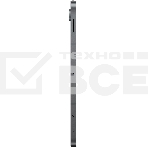 Планшет Samsung Galaxy Tab S11 BSM-X730 11