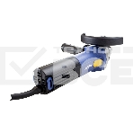 Угловая шлифовальная машина Redbo EAG-125/950D, фото4