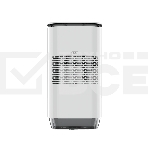 Климатический комплекс GARLYN AirClean V60, фото2