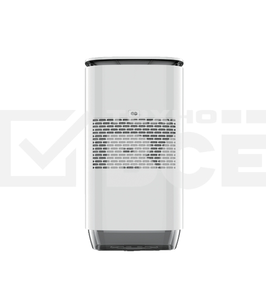 Климатический комплекс GARLYN AirClean V60