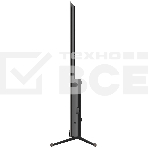 Телевизор Haier 65