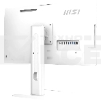 Моноблок MSI Modern AM273QP AI 1UM-095XRU 27