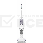 Паровой пылесос Tefal VP7751WH, фото5