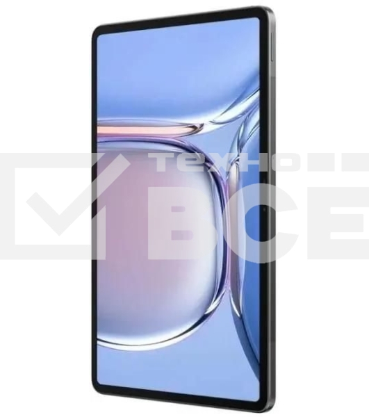 Планшет Blackview MEGA 3 12.1