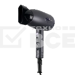 Фен Centek CT-2205 Grey, фото2