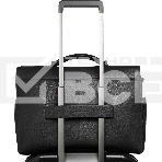 Портфель Piquadro Cronus CA6024S134/N черный натур.кожа, фото9