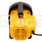 Насос Denzel GP1000Х садовый поверхностный 1000Вт 3500л/ч подъем 44м, фото2