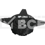 Монитор 31.5' Asus ROG Strix XG32UCWG WOLED 3840x2160, 165 Гц, 0.03 мс, 16:9, 1300 кд/м² (пиковая), 2×HDMI 2.1, DP 1.4, USB-C (15 Вт PD), USB Hub (3×USB-A), 3.5 Jack, DisplayHDR True Black 400, HDR10, FreeSync, черный, фото14