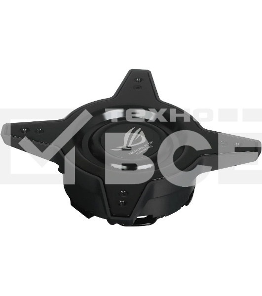 Монитор 31.5' Asus ROG Strix XG32UCWG WOLED 3840x2160, 165 Гц, 0.03 мс, 16:9, 1300 кд/м² (пиковая), 2×HDMI 2.1, DP 1.4, USB-C (15 Вт PD), USB Hub (3×USB-A), 3.5 Jack, DisplayHDR True Black 400, HDR10, FreeSync, черный