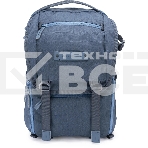 Рюкзак для беззеркальной камеры Vanguard Veo Range 41M синий, фото 1