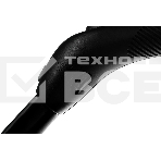 Пароочиститель напольный Kitfort КТ-9102-2 черный/салатовый, фото12