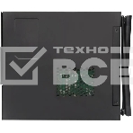 Компьютер Hisense S02BDS5A811E i5/8/128, фото2