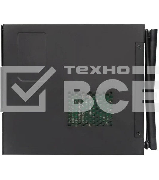 Компьютер Hisense S02BDS5A811E i5/8/128