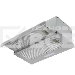 Вытяжка телескопическая Gorenje TH60E6X, фото9