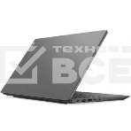 Ноутбук Lenovo V15 G4 ABP/15.6'/TN/AMD Ryzen 7 7730U/8Gb/512Gb SSD/AMD Radeon Graphics/no OS/черный/1.65kg, фото4