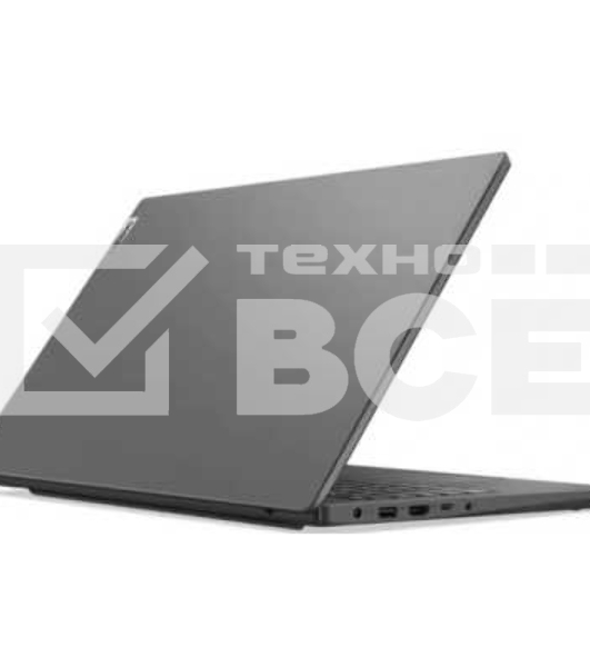 Ноутбук Lenovo V15 G4 ABP/15.6'/TN/AMD Ryzen 7 7730U/8Gb/512Gb SSD/AMD Radeon Graphics/no OS/черный/1.65kg